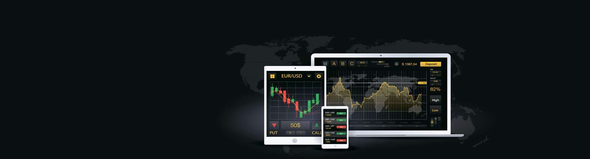 Бесплатные сигналы