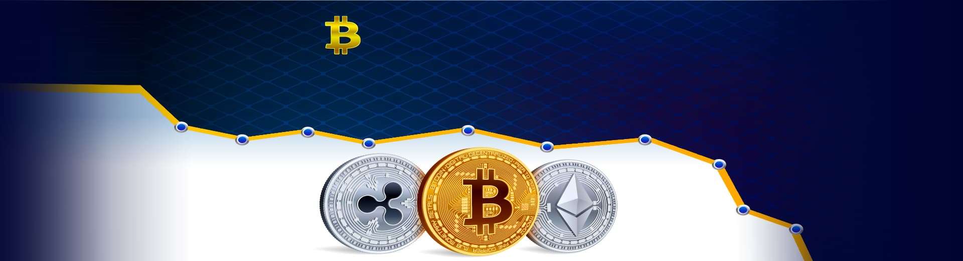 Криптовалюта