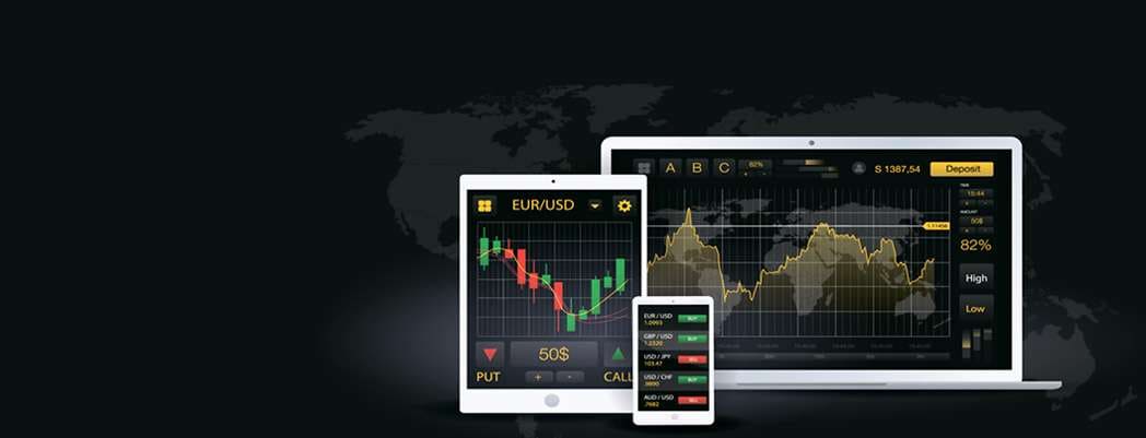 Бесплатные сигналы